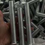 Steve Fasteners - @stevefasteners - Instagram
