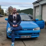 Steve Fastnacht - @stevefastnacht - Instagram
