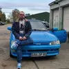 Steve Fastnacht - @stevefastnacht6 - TikTok