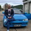 steve_fastnacht - @stevefastnacht - TikTok