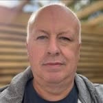 Steve - @faststeve61 - Instagram