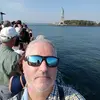 Steve Frank - @stevesfastr - TikTok
