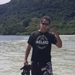 Steve Kramer - @steve_fast_and_slow - Instagram