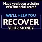 Steve - @steve_fastlink - Instagram