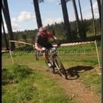 Steve Waller - @fast_steve - Instagram