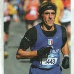 @stevefast63 - Instagram