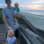 @stevefast - Instagram