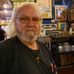Steven Fast - Facebook