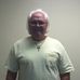 Steven Fast - Facebook