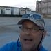 Steven Fast - Facebook