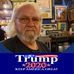 Steven Fast - Facebook