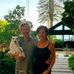 Steven Fast - Facebook