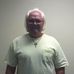 Steven Fast - Facebook