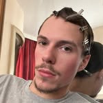 STEVEN FAST // СТИВКА БЫСТРЫЙ - @steevsta - Instagram