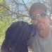 Steven Ray Fast - Facebook