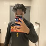 $teve - @fastbuckzz.steve - Instagram