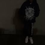 🚶🏾vs 🌍 - @fastracks_steve - Instagram