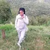 fay - @faysteve89 - TikTok