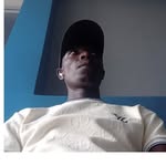 Fay Steve - @faysteve - Instagram