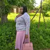 fay steve - @fay.steve1 - TikTok