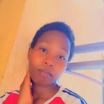 Fay Steve - @faysteve31 - Instagram