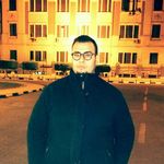 Mustafa fayez - @steve_fayez - Instagram