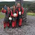 Stephen Fay - Facebook