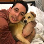 Stephen Fay - @steve_fay - Instagram