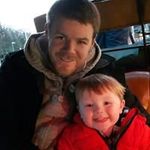 Stephen Fay - @stevefay - Instagram