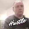 Steve Fay346 - @stevefay1960 - TikTok