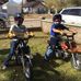 Steve Fay - Facebook