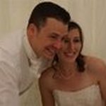 Steve Fay - @steve.fay76 - Instagram
