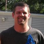 Steve Fay - @steve.fay.7 - Instagram