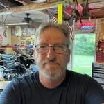 Steve Fay - @stevenfay1959 - Instagram