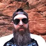 Steve Fay - @stevefaybooks - Instagram