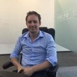 Steve fay - @stevefay8100 - Instagram