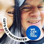Steve Fay - @stevefay3000 - Instagram