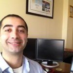 Steve Fay - @stevefay2012 - Instagram