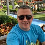 Steve Fay - @tio.queso - Instagram