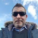 Steve Fay - @steve.fay.52 - Instagram
