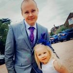 Steve fay - @steve_fay90 - Instagram