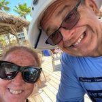 Steve Fay - @steve.fay.54 - Instagram