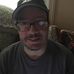 Steve Fay - Facebook