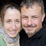 Steve Fay - @stevefayfayth - Instagram