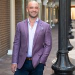 Steve Fay - @sfayjr - Instagram