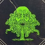 Steve Fay - @namasteve_ - Instagram