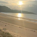 steve fay - @fay_steve - Instagram