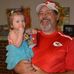 Steve Fay - Facebook