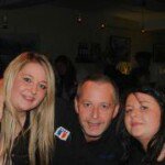 Steve Fay - @stevefay127 - Instagram