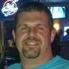 Steve Fay - @steve.fay - TikTok
